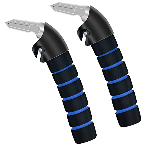 Car Door Handle for Elderly