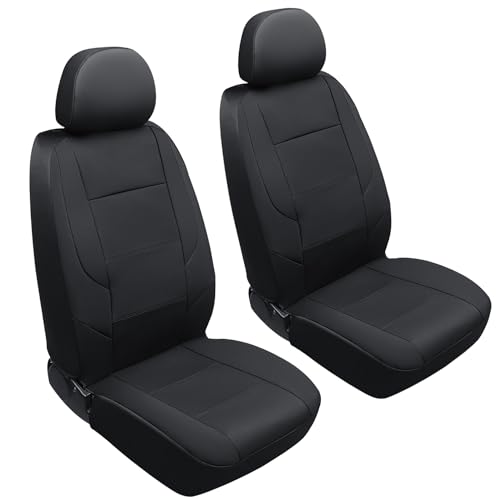 Car Seat Covers for 2016 Nissan Altima