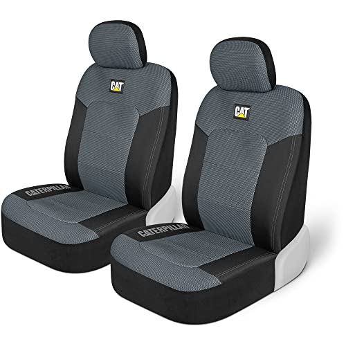 Car Seat Covers for Trucks