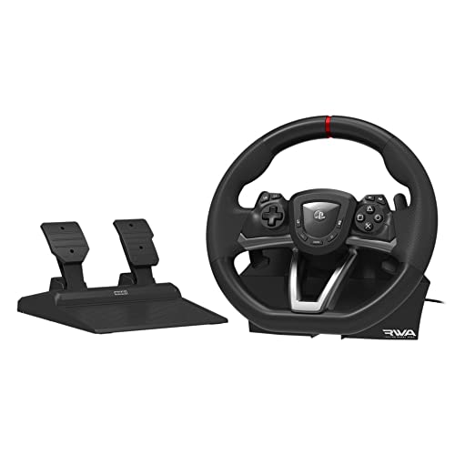 Car Wheel for Ps5