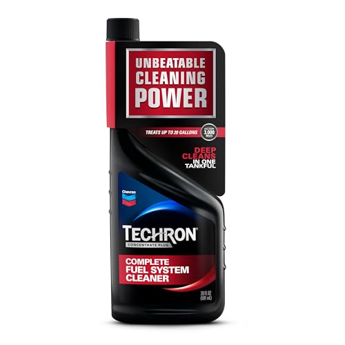 Carbon Cleaner for Car