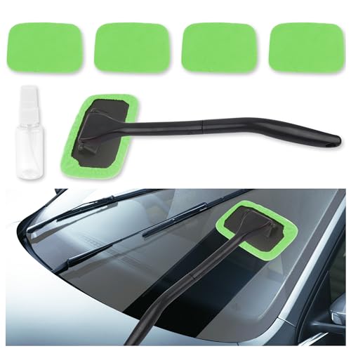 Cd Disc Cleaner for Car