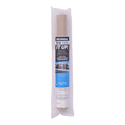 Clear Plastic for Car Windows