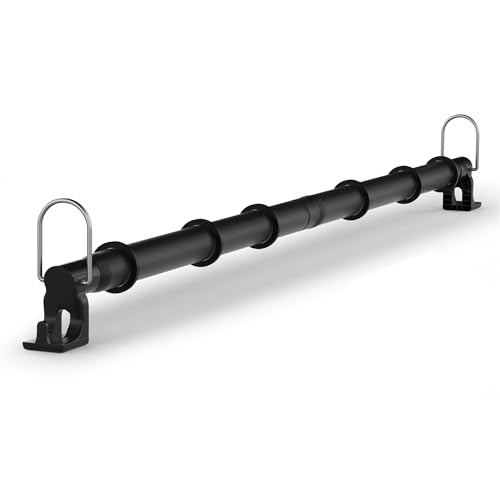 Clothes Hanging Bar for Car