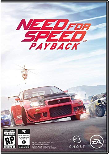 Cool Car Games for Pc