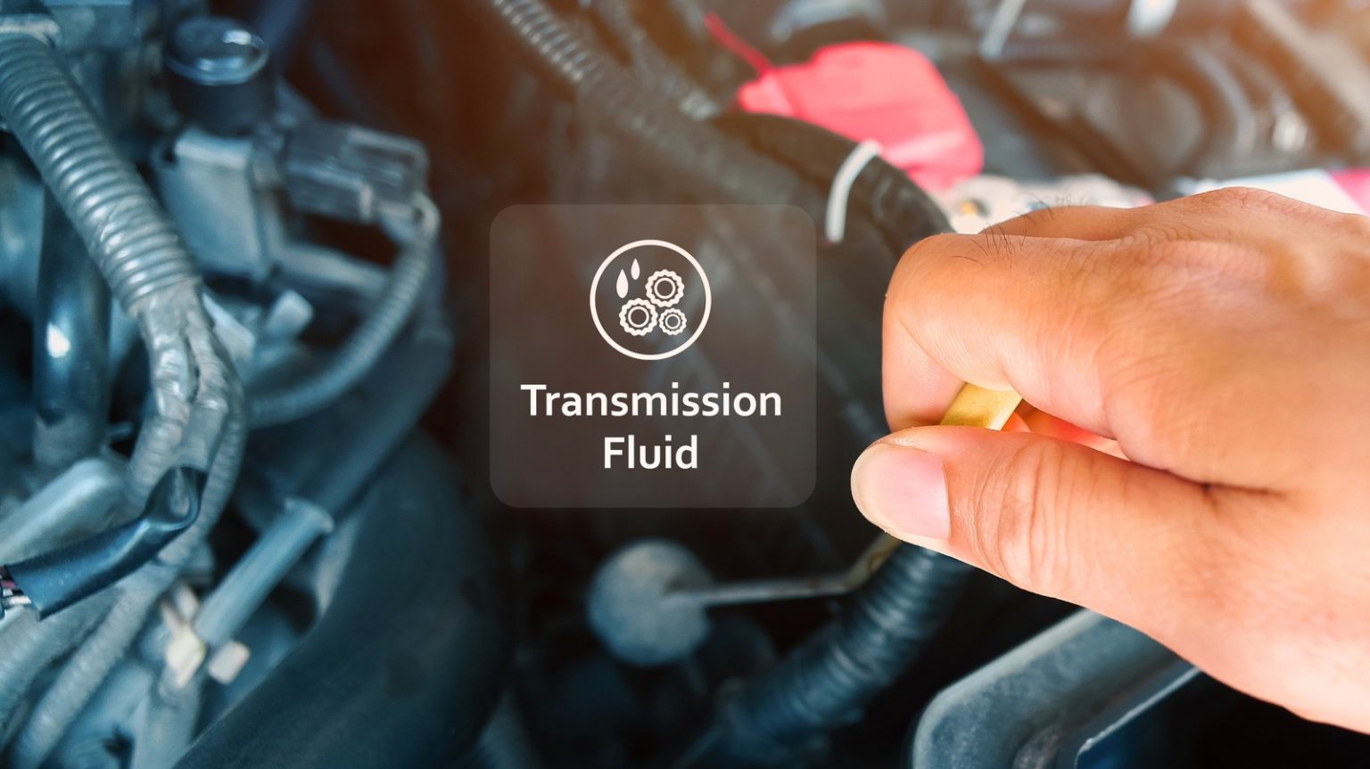 Do You Add Transmission Fluid With the Car Running: Essential Tips