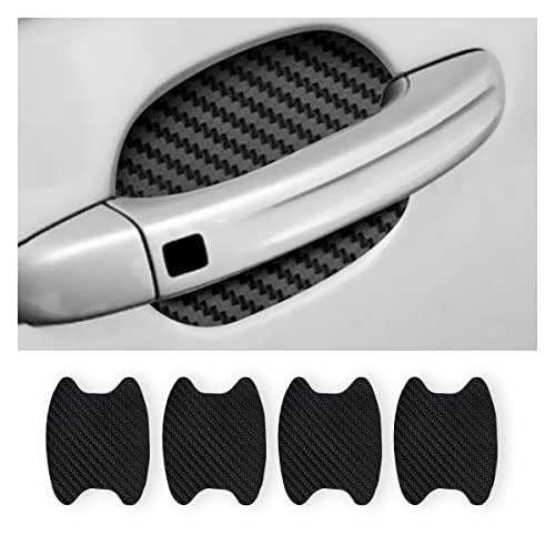 Exterior Accessories for Cars