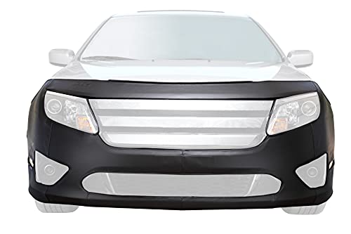 Front End Covers for Cars