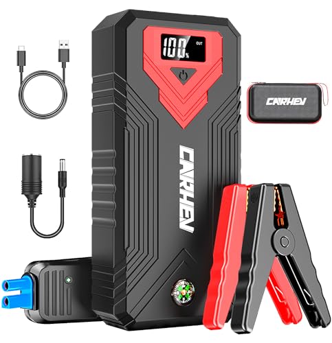 Fuel Types for Cars