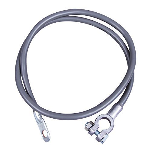 Ground Wire for Car Battery