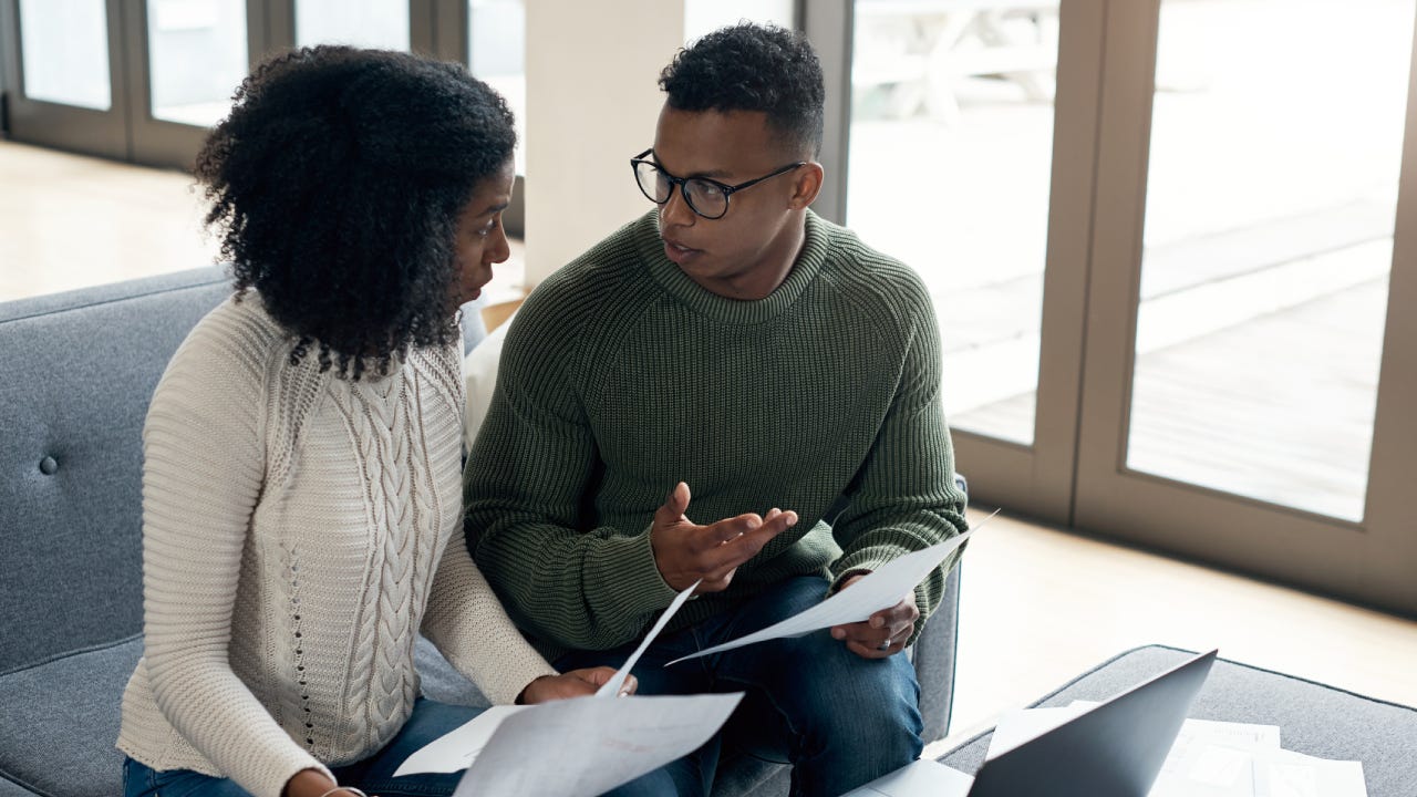 How Long to Keep Car Insurance Records