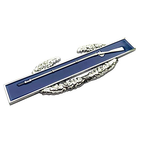 Military Emblems for Cars