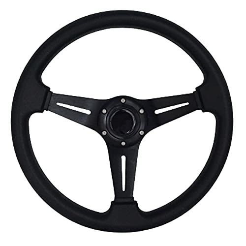 Steering Wheel for Car