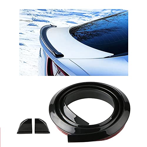 Universal Spoiler for Car