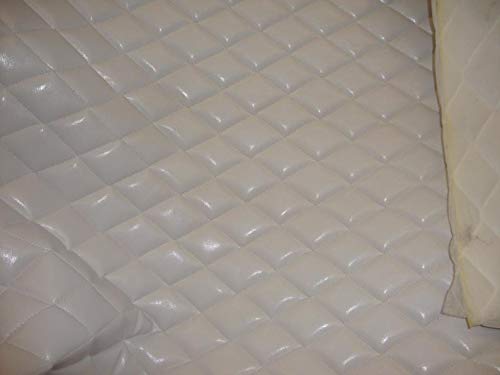 Upholstery for Cars in Houston