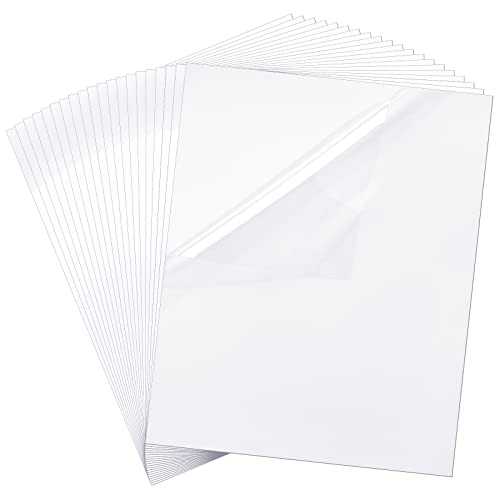 Vinyl Window Clings for Cars