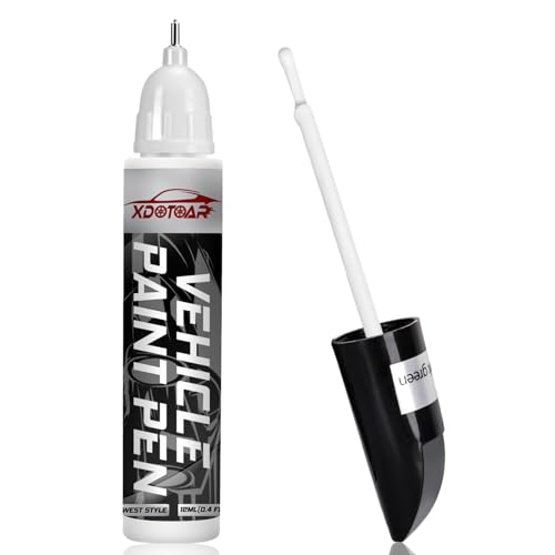 Where to Buy Paint for My Car