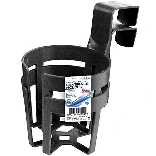 Window Cup Holder for Car