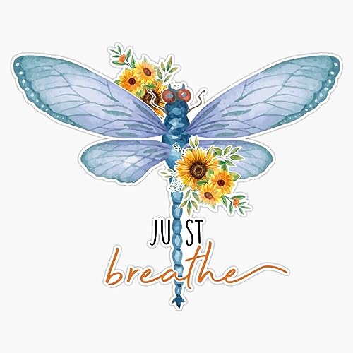 Window Decals for Cars