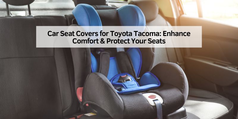 DESIGNCOVERS Semi-Custom Seat Covers For 2005-2020 Toyota Tacoma – Camo, Front Set W/Headrests