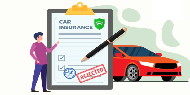 Alternatives to Insurance Claims