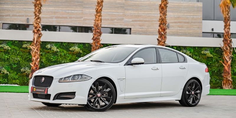 Checking NU Car Rental’s Legitimacy