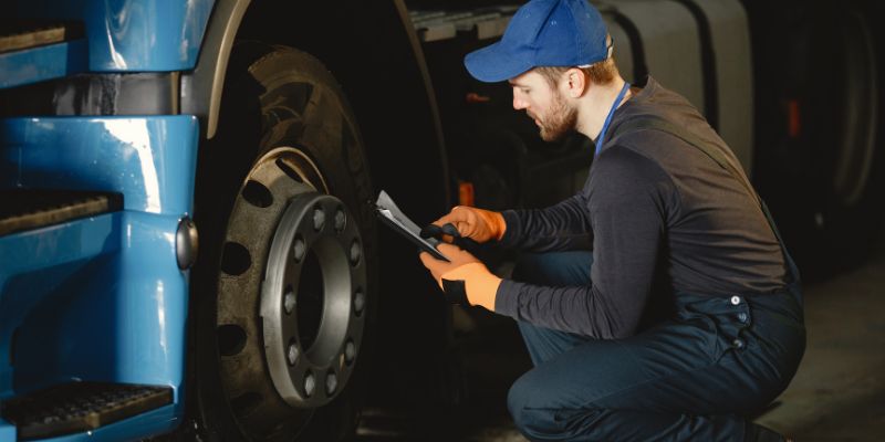 Checking for Simple Fixes First