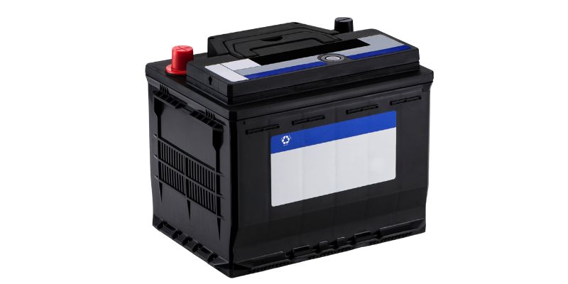Costco’s Battery Warranty and Return Policy