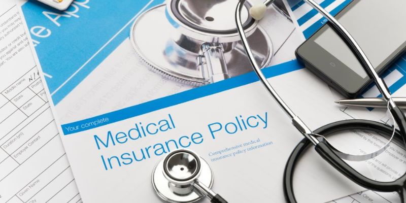 Insurance Covers Urgent Care