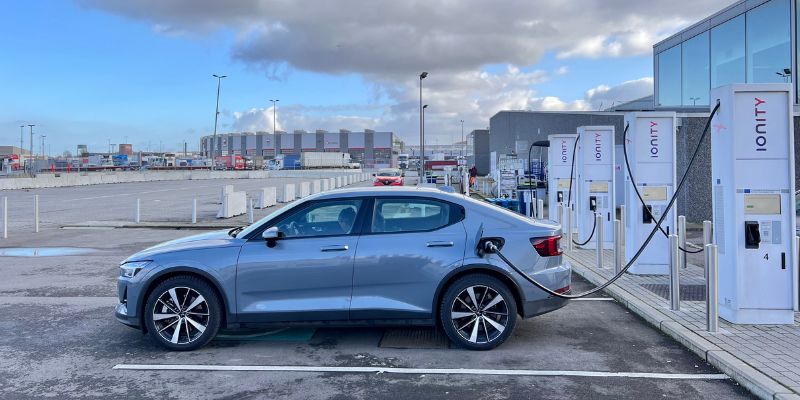 How to Know If Your Luxury Car Needs Premium Gas