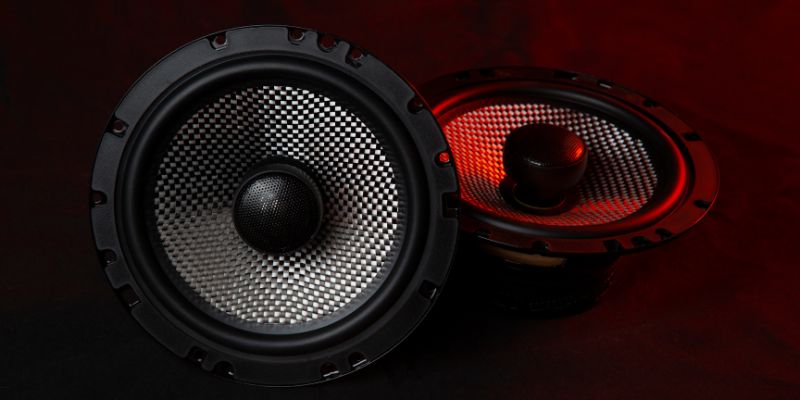 Maintaining Your Upgraded Audio System