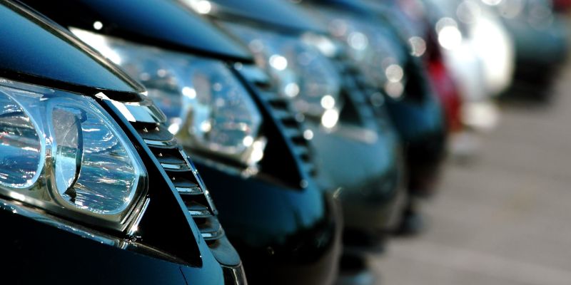 The Future of Car Trims