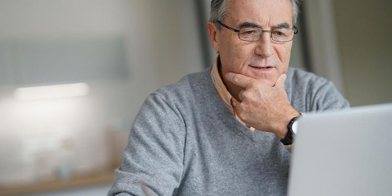 When to Be Concerned