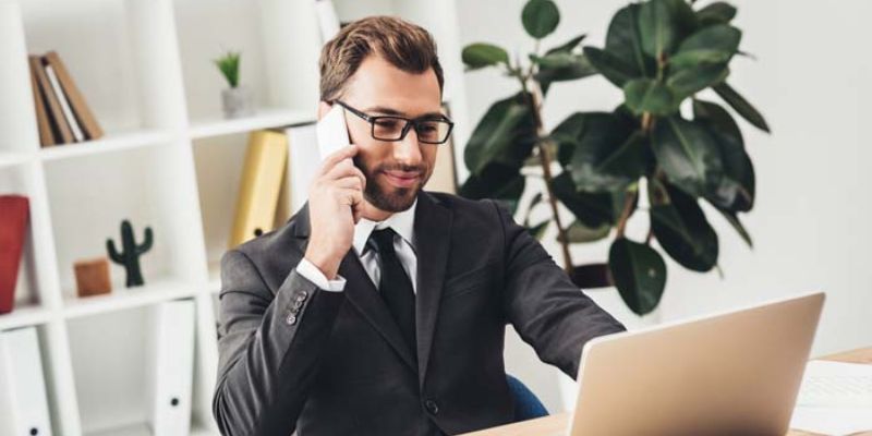 When to Call a Professional