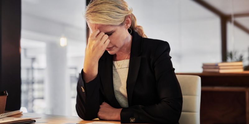 Why Did Carly Gregg Kill