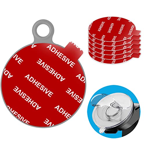 Adhesive for Car Dashboard