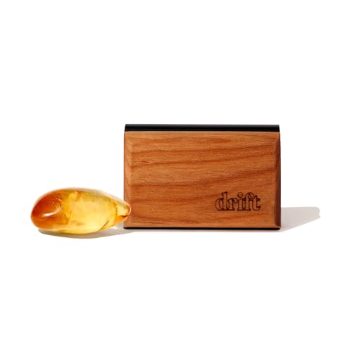 Best Car Air Freshener for Mercedes