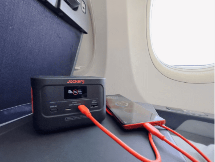 How Much Power Does Phone Charging Use