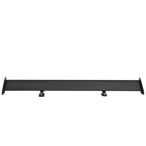 Wing Spoiler for Car