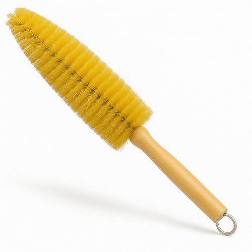 Wire Spoke Wheels for Cars