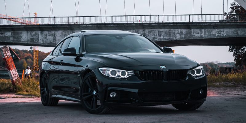 Alternative Approaches