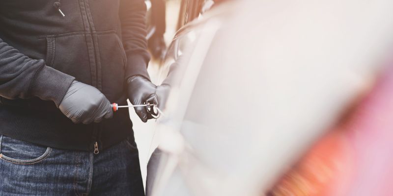 Benefits and Drawbacks of Plea Deals