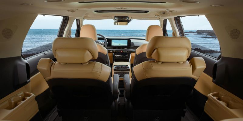 Benefits and Drawbacks of Replacing Through Insurance