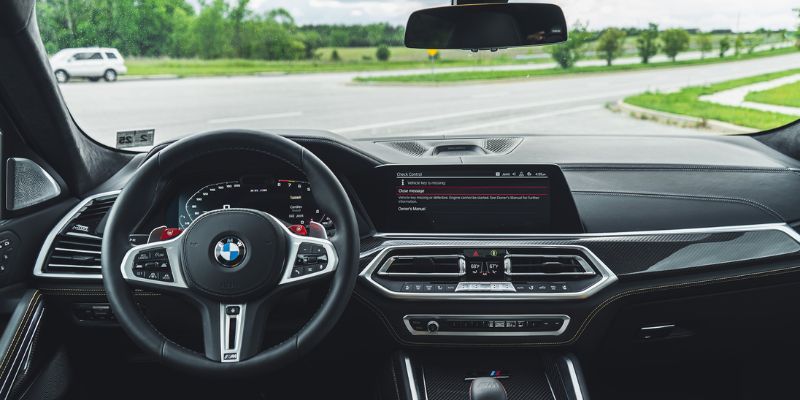 Can a Hot Car Kill Bed Bugs