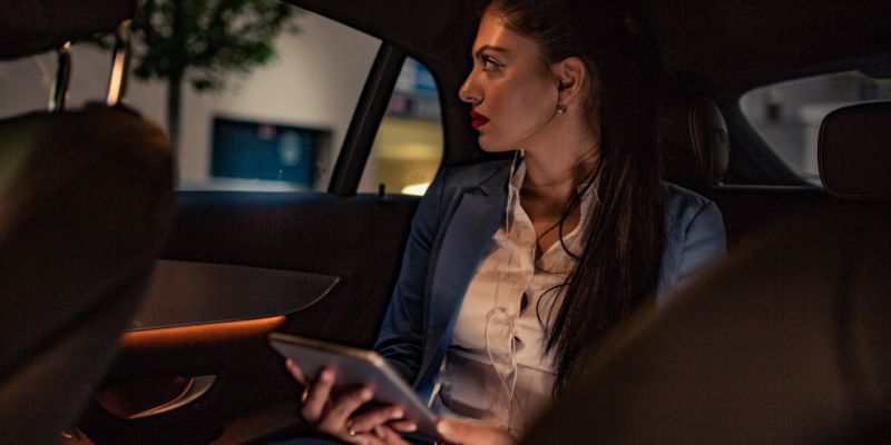 Checking Your Car’s Compatibility