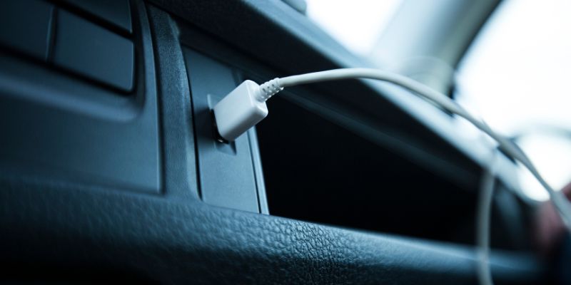 Checking Your Car’s Stereo Compatibility