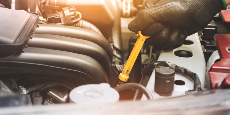 Common Mistakes to Avoid