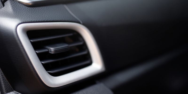 Common Mistakes to Avoid