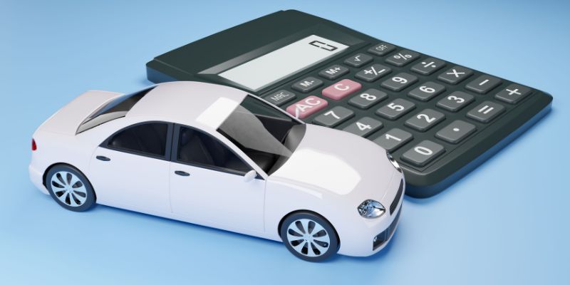 Comparing Lenders for Young Buyers