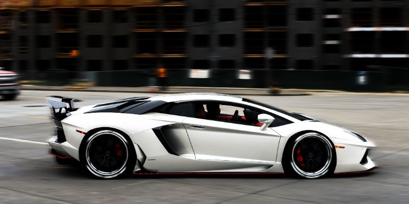 Comparing Water-Powered Cars to Other Options